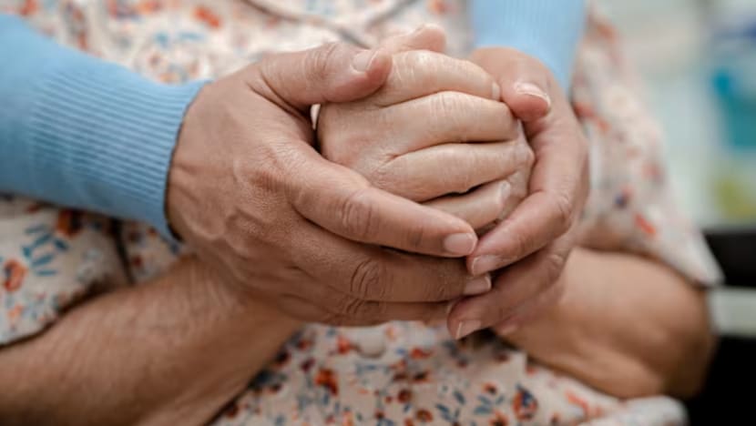 Related article image