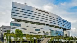 Related article image