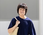 Amos Yee to be charged over online posts allegedly promoting racial disharmony, making indecent statements about children