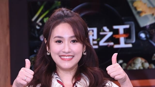 吴姗儒迟上机让全机乘客苦等，原来“耍大牌”的真相是……