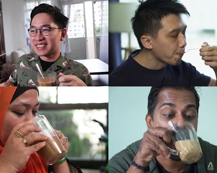 What’s in your 3-in-1 coffee? You can have a healthier brew without breaking the bank