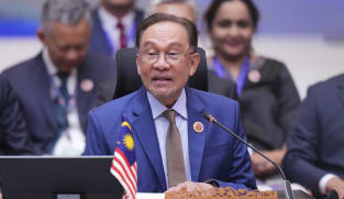 Commentary: Malaysia has a chance to leave ASEAN stronger than it was