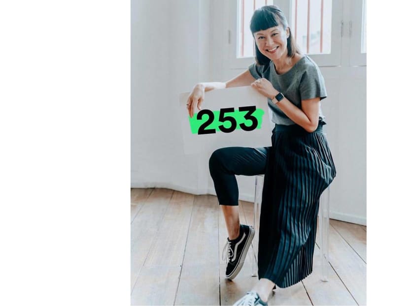 Would You Share Your PSLE Score On Social Media? These Celebs Did