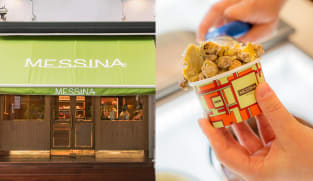 Crowd-drawing Gelato Messina in Singapore is probably better than in Australia – here’s why