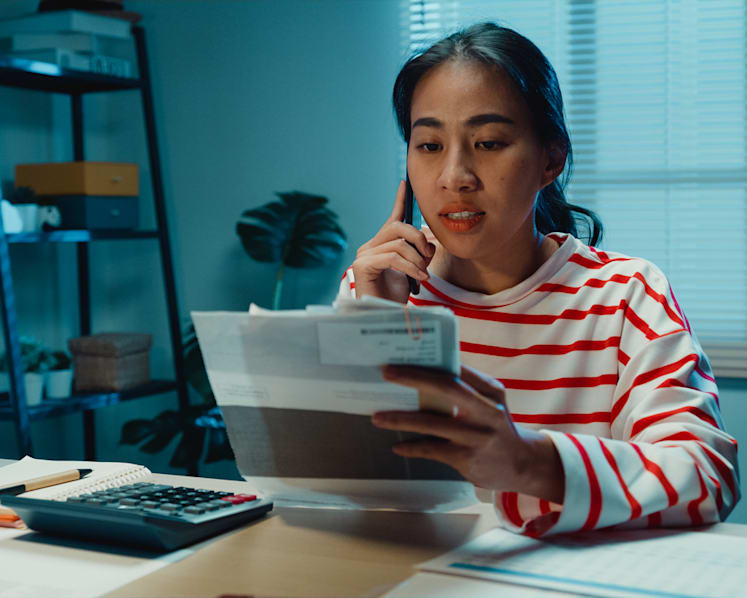 Commentary: The strange death of the company phone number