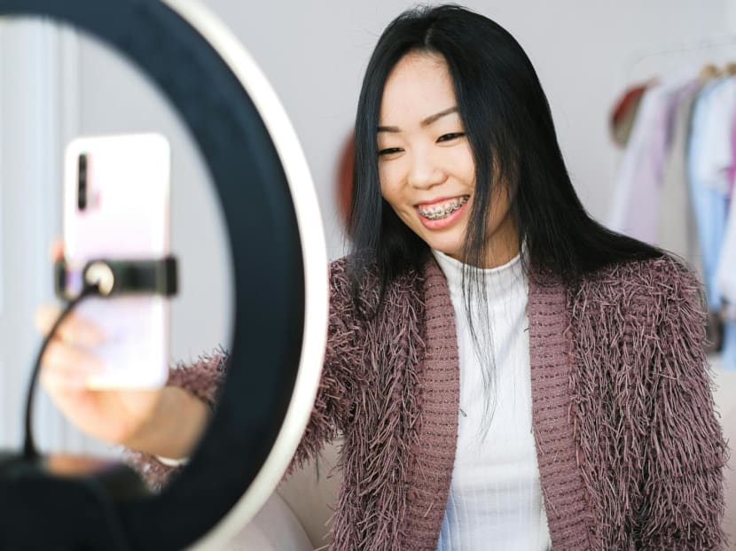 More adults in Singapore are opting for braces. But is getting one after 30 – or even 50 – worth it?