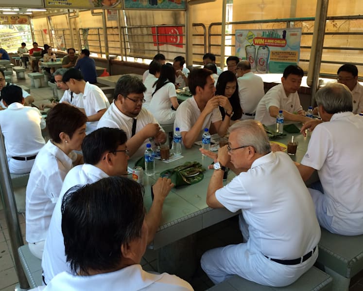 GE2015: On the ground (Sept 2)