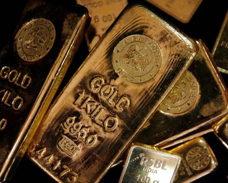 Police seized over S$1.5 million linked to Genneva gold scam, will apply to distribute assets to claimants
