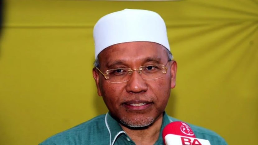 Kerajaan M'sia jamin bawa pulang 63 jemaah umrah terkandas di Saudi