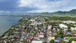 Related article image