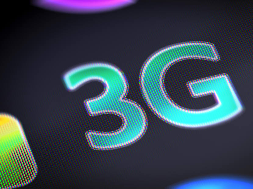 Migrant, low-income workers among 100,000 users hit when 3G shuts off in 2024; telcos urged to help