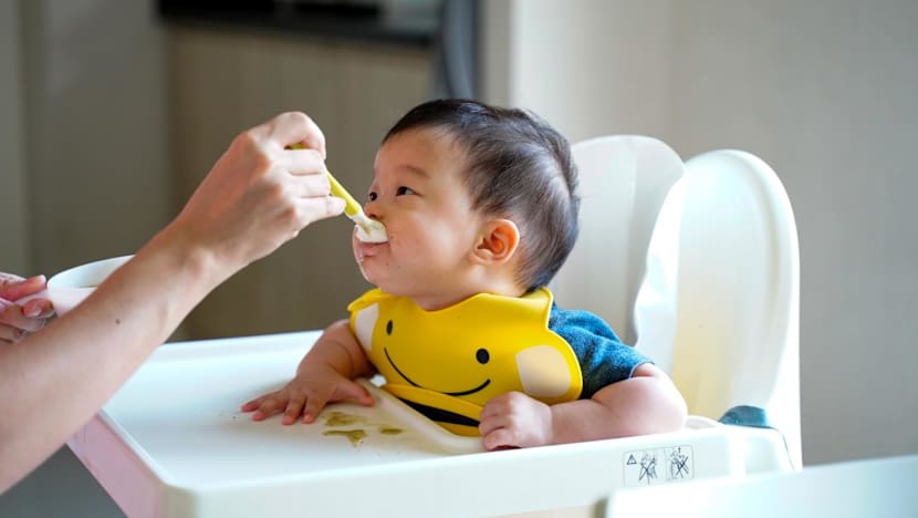 ‘Modest take-up’: More than 90 families await childminders as pilot faces matching challenge
