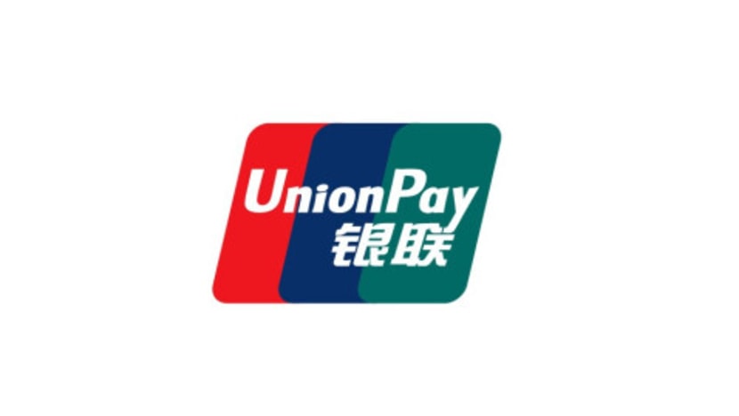 UnionPay Showcases Innovations with 15 Ecosystem Partners at 2026 China International Financial Exhibition 