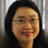 Hannah Yee-Fen Lim