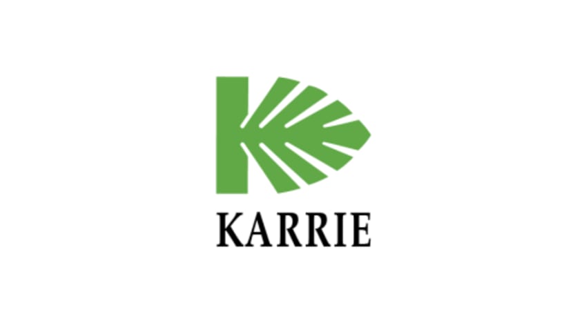 Karrie Showcases at COMPUTEX 2026: Demonstrating Cutting-Edge AI Mechanical Engineering Capabilities to Build a Robust Foundation for Accelerated Computing
