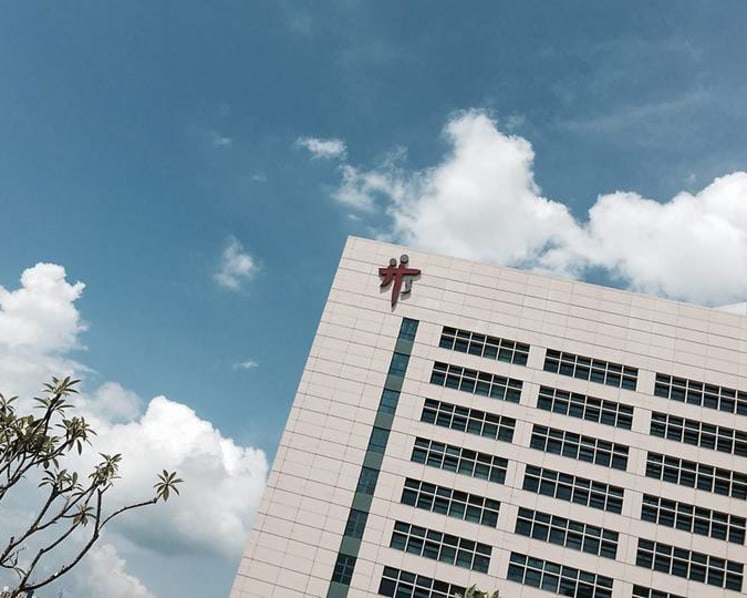 Kidney patient dies after procedure to insert catheter; incident a ‘medical misadventure’, says coroner