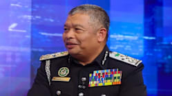 Related article image