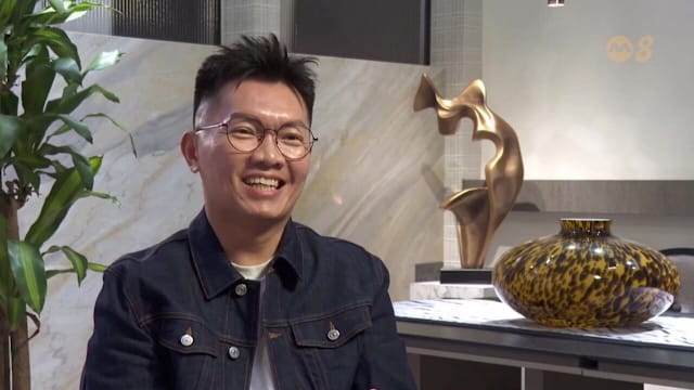前线追踪 | 结婚不再是人生必修课？单身人生，如何走得更远？