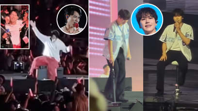 aska_yang_super_junior_kyuhyun_fall_concert.jpg
