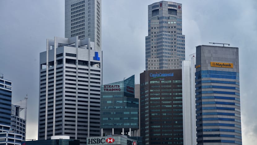 Deflation woes persist as consumer prices fall for 12th straight month