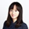 Cheryl Ong
