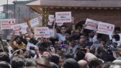 Related article image