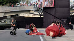 Related article image