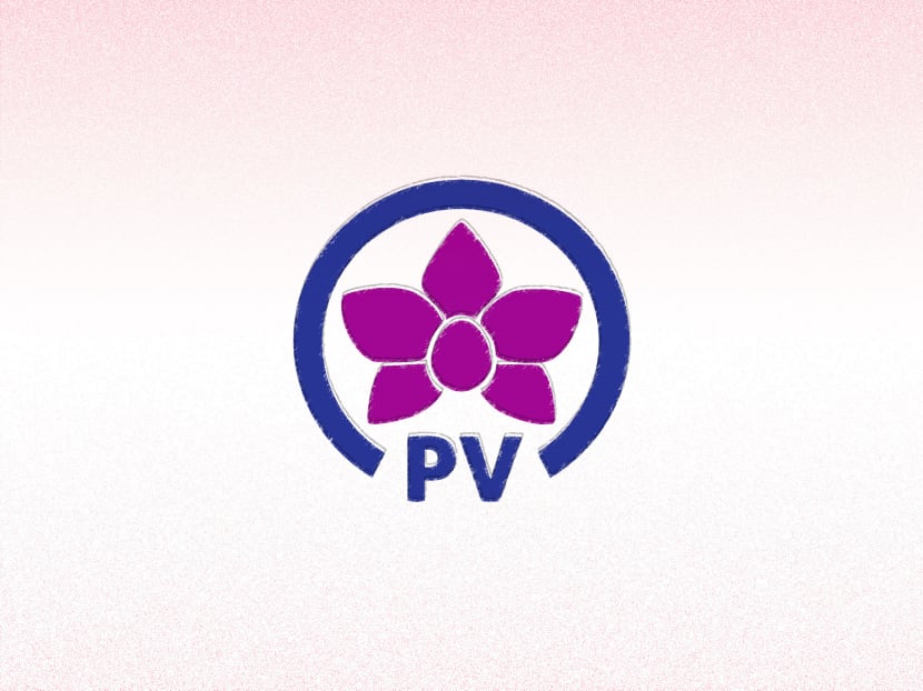 GE2020: The Peoples Voice