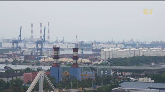 印尼拟减少从我国进口燃料 专家：对我国影响有限