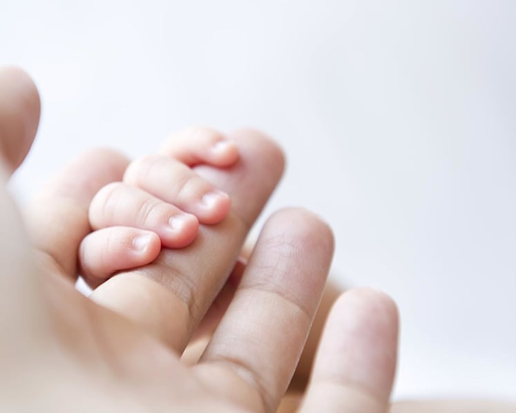 Commentary: My wish for Budget 2023 - more paternity and childcare leave