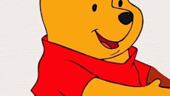 Related article image