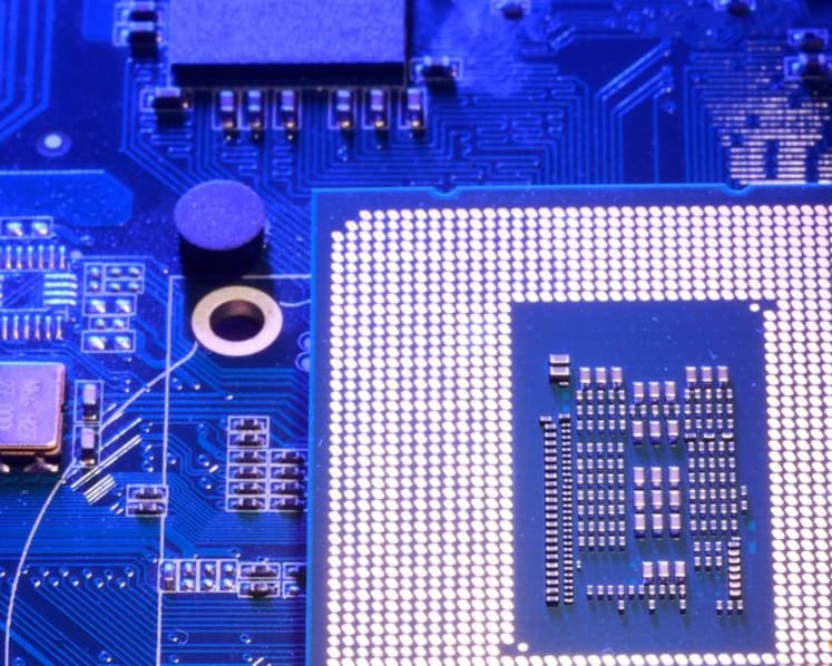 Solstice buys Element Solutions in $14.5 billion deal, sharpens focus on AI market