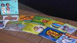 Related article image