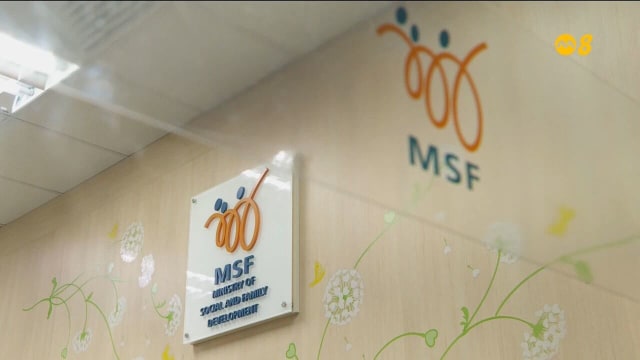 社会及家庭发展部拟立法监管寄宿场所 保障弱势群体福力