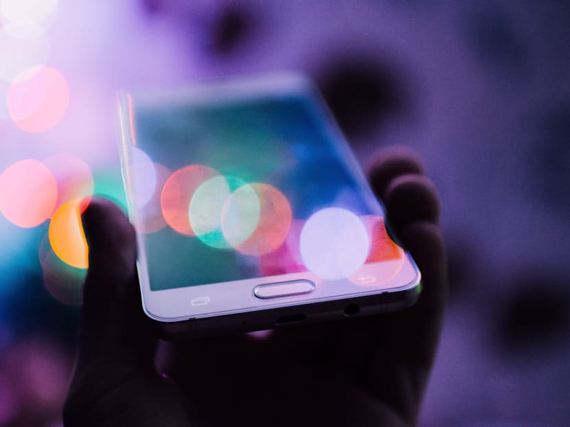 When technology doesn’t bring the transformation we want