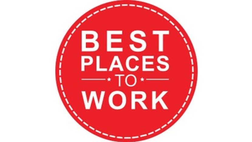 Fifth Avenue Financial celebrates third consecutive year as a Best Place to Work and first year as a Best Place to Work for Women in 2025