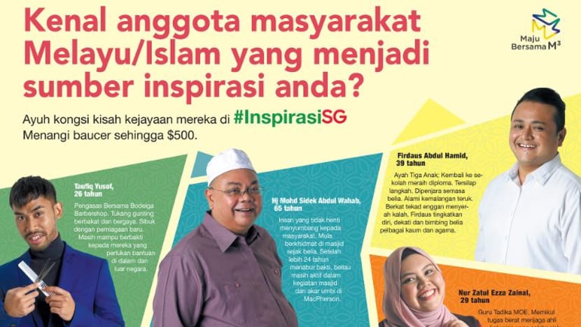 Related article image