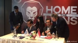 Related article image