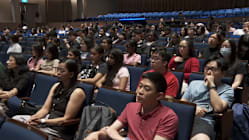 Belia anggap kemahiran insani lebih penting daripada kepakaran teknikal