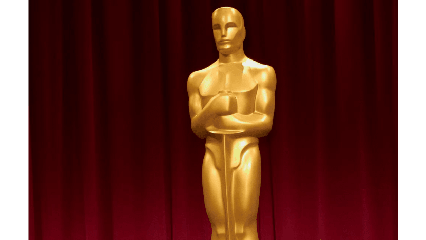 2020 Academy Awards to go hostless