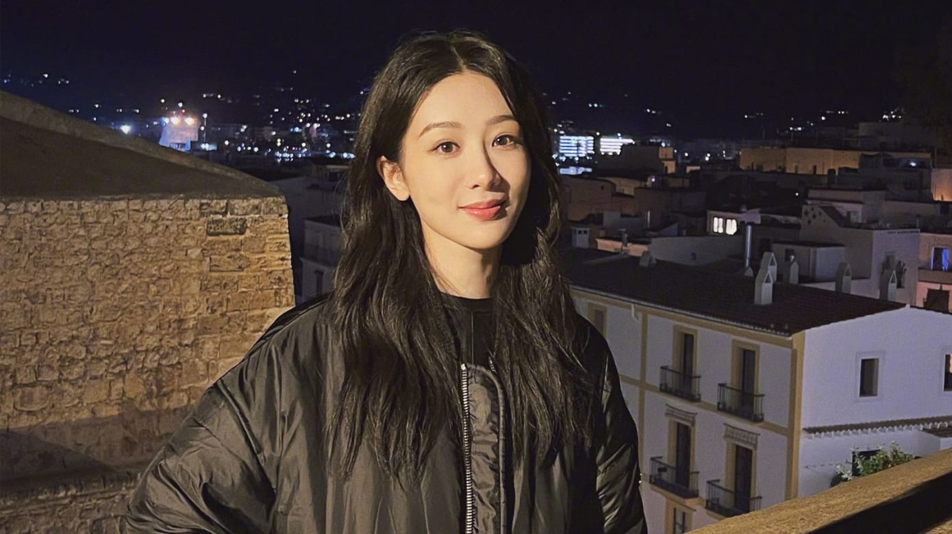20241117_ent_yang-zi-5.jpg?
