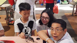 Related article image