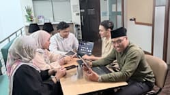 Related article image