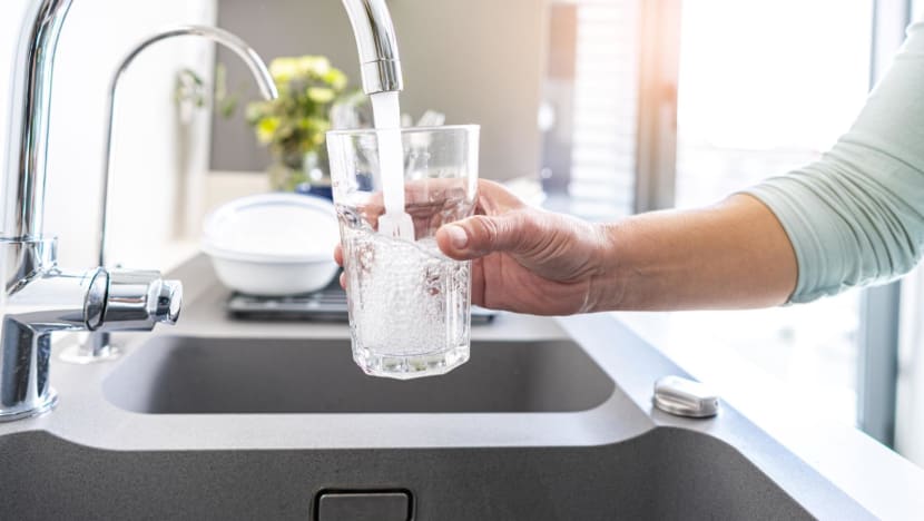 Snap Insight: Rising water, transportation costs make it seem like inflation isn’t abating Snap Insight: Rising water, transportation costs make it seem like inflation isn’t abating
