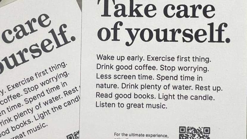 Related article image