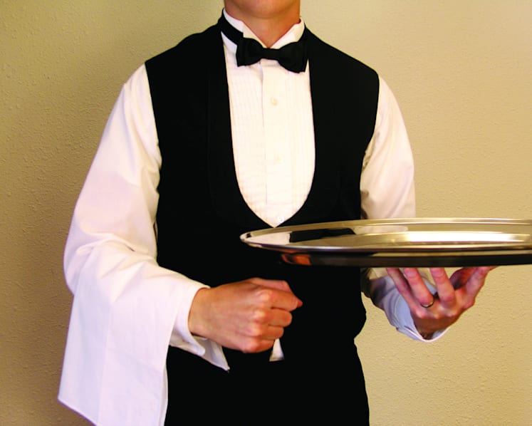 Singapore hotels shake up the F&B trade