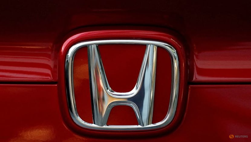 Honda to resume regular output at N. America plants after chip supply disruptions