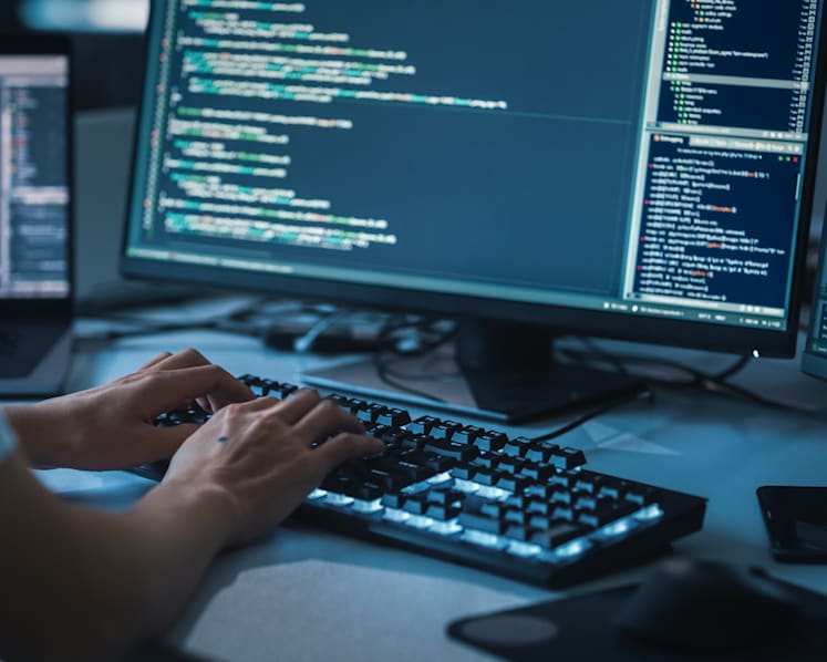 Tripling Singapore's AI workforce to 15,000 not just about numbers, but 'talents and ideas': Experts
