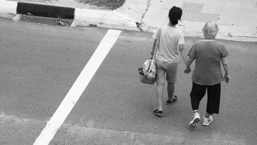 43 jaywalkers caught in two TP operations in the city