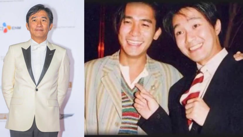 stephen-chow-tony-leung